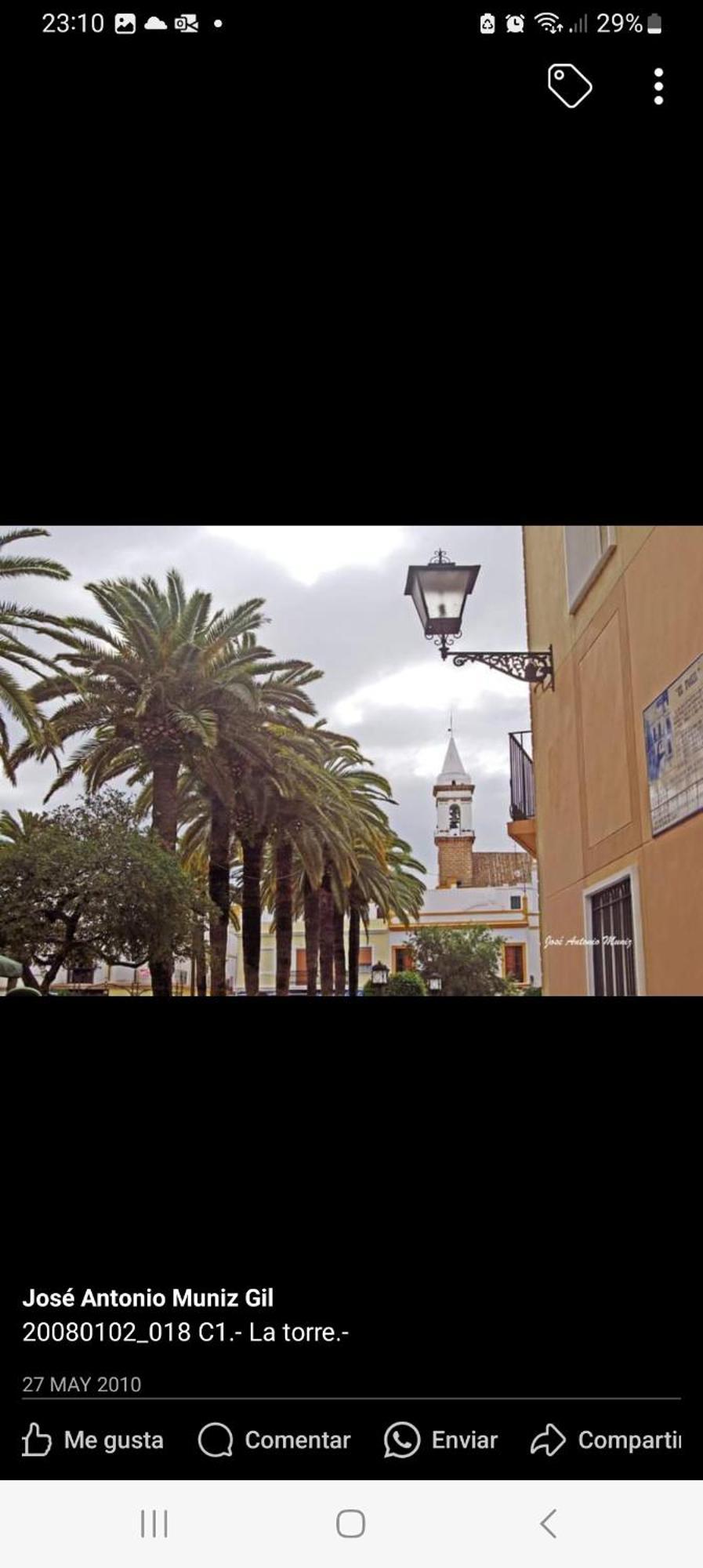 Castillo Del Guadiana Apartment Ayamonte Luaran gambar