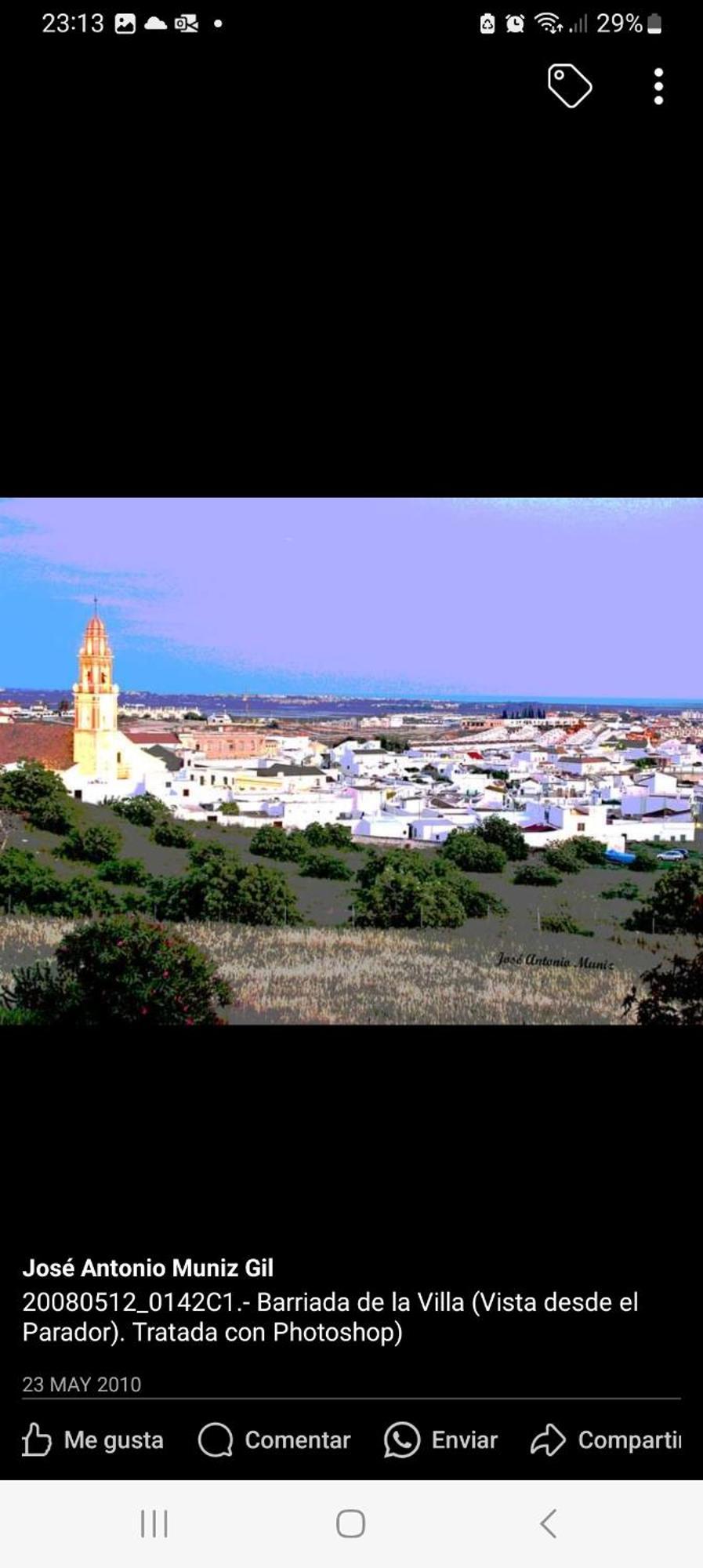 Castillo Del Guadiana Apartment Ayamonte Luaran gambar