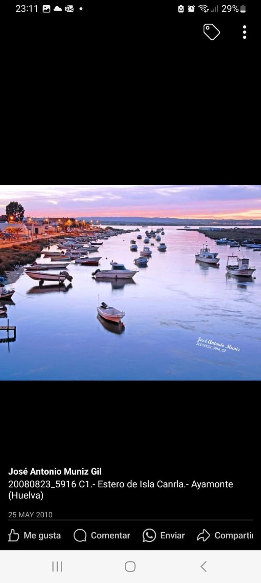 Castillo Del Guadiana Apartment Ayamonte Luaran gambar