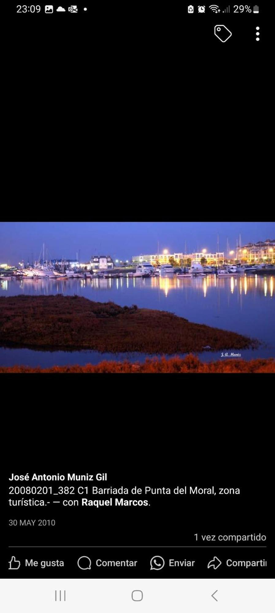 Castillo Del Guadiana Apartment Ayamonte Luaran gambar