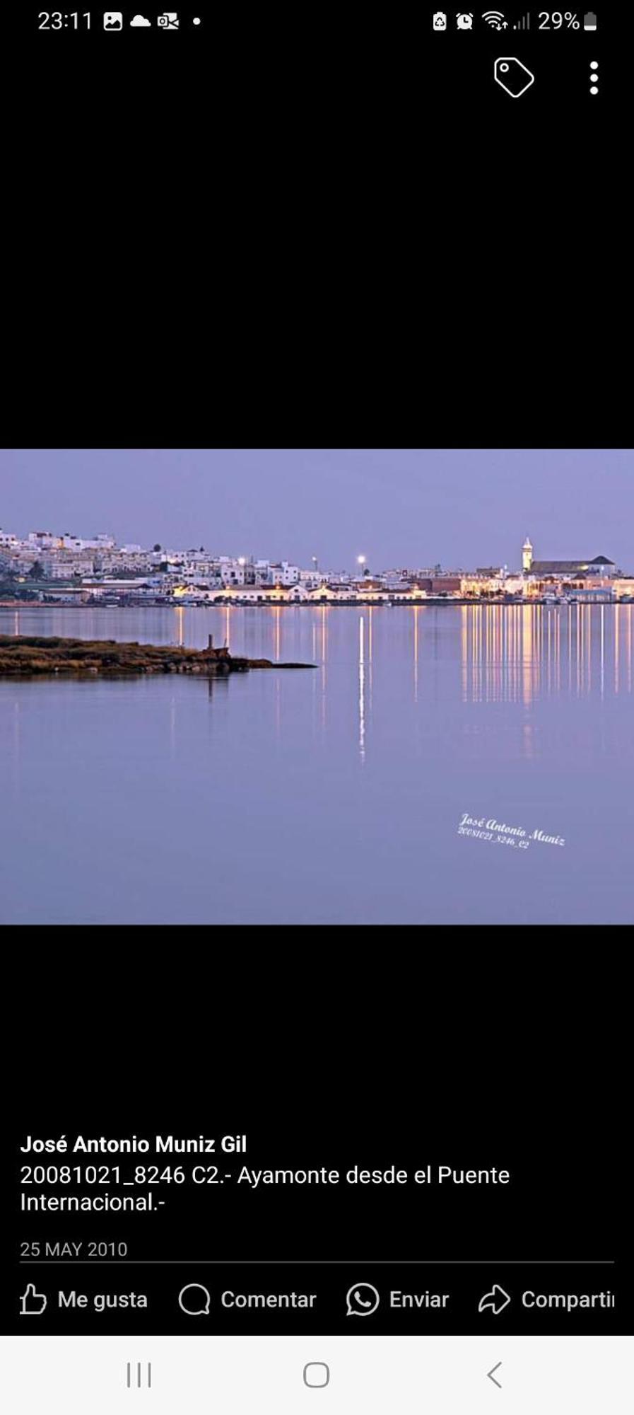 Castillo Del Guadiana Apartment Ayamonte Luaran gambar