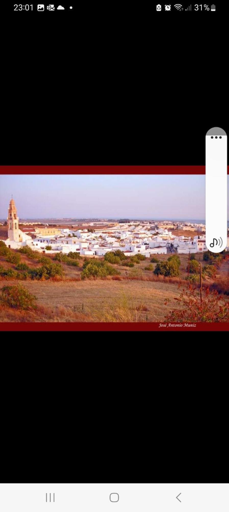 Castillo Del Guadiana Apartment Ayamonte Luaran gambar