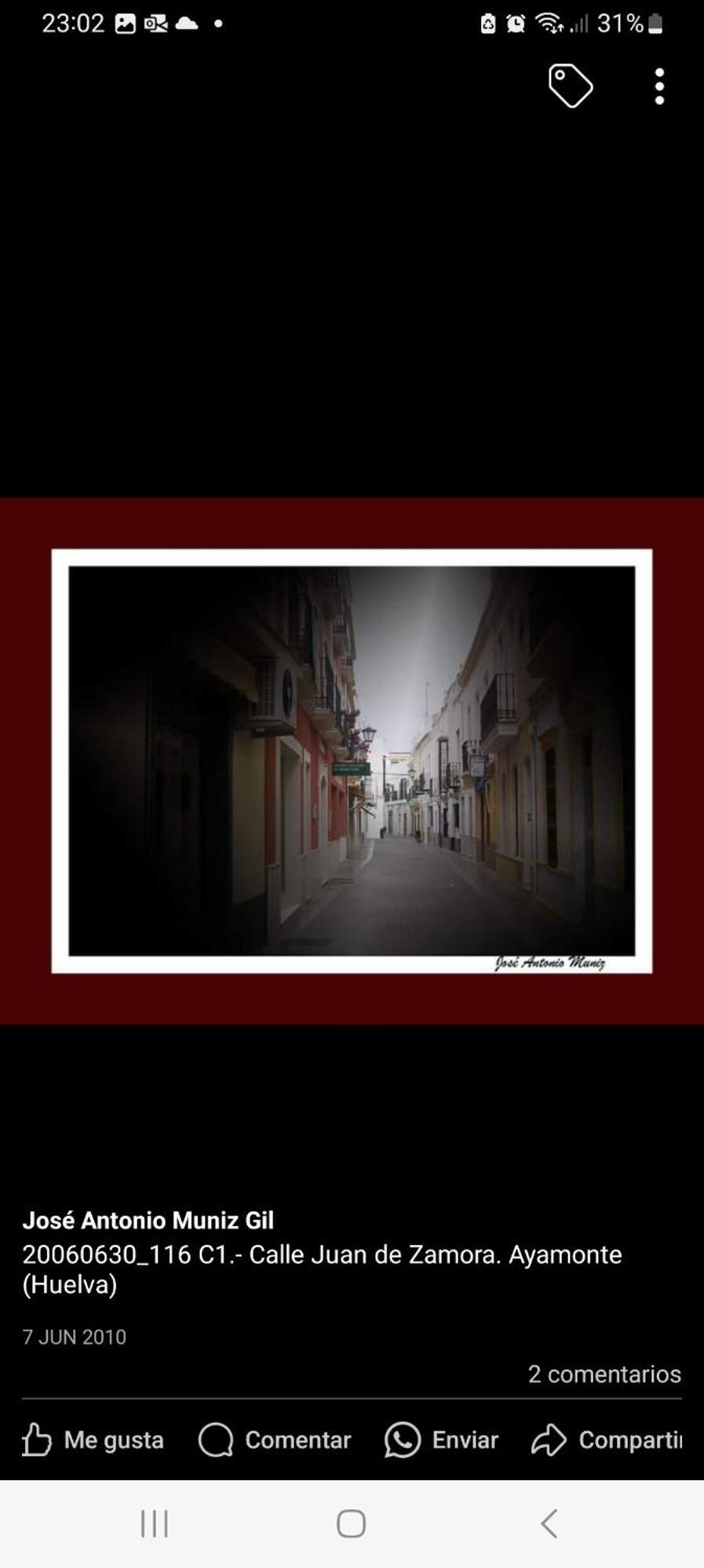 Castillo Del Guadiana Apartment Ayamonte Luaran gambar