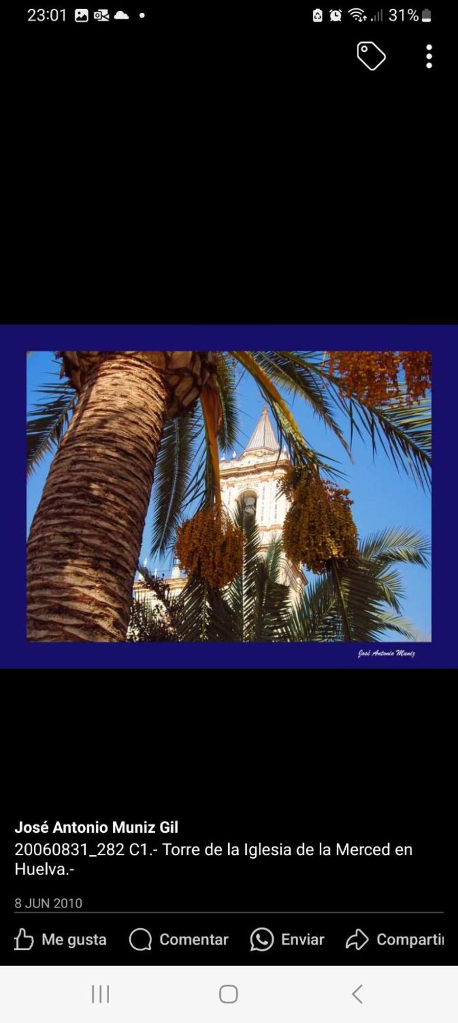 Castillo Del Guadiana Apartment Ayamonte Luaran gambar